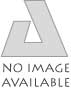 Quickset FMPFH2 Mounting Plate