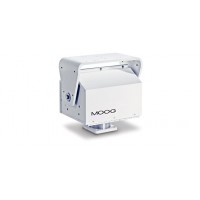 Quickset QPT-130 Rugged Pan & Tilt Positioners
