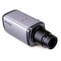 Day/Night Box Camera