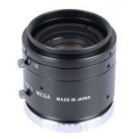 Basler TS2514-MP F1.4 f25mm 1" Lens