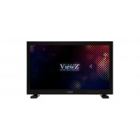 32" HD LED CCTV Monitor